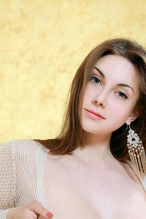 Василиса, метро Белокаменная