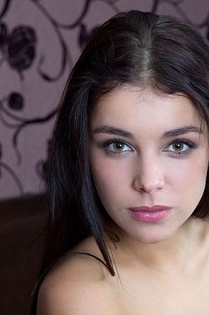 Василиса, метро Строгино