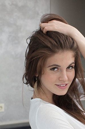 Ангелина, метро Люблино