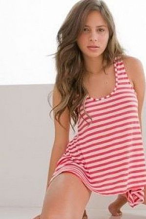 Жанна, метро Семёновская