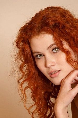 Жанна, метро Славянский бульвар