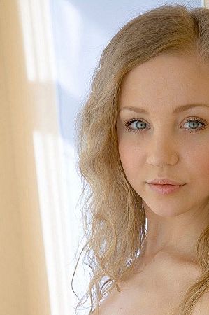 Олеся, метро Бутырская