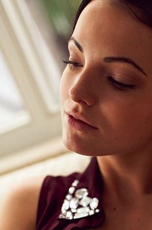 Снежана, метро Перово