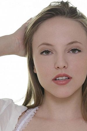 Снежана, метро Люберцы