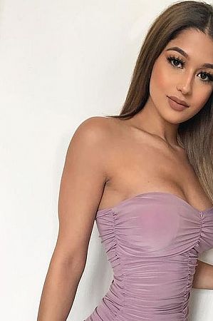 Ника, метро Лубянка