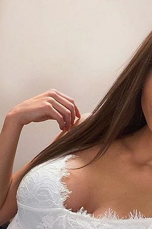 Ника, метро Рязанский проспект