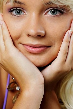 Саша, метро Достоевская