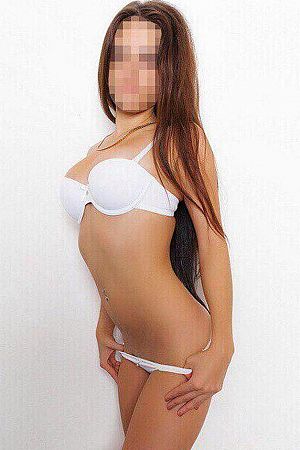 Кира, метро Люблино