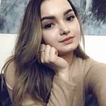 Проститутки Москвы