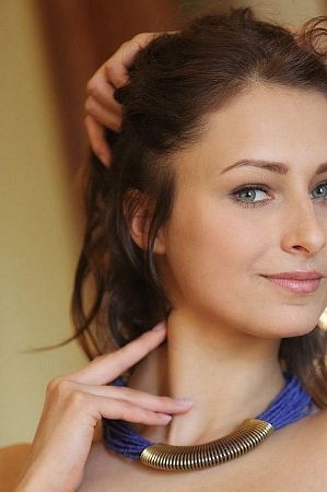 Маргарита, метро Беляево