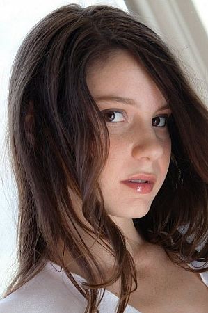 Тамара, метро Свиблово