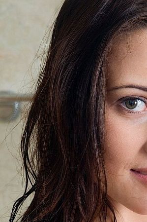 Дарина, метро Орехово