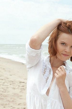 Дарина, метро Медведково