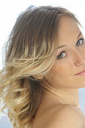 Валентина, метро Площадь Гагарина