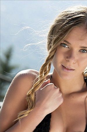 Карина, метро Преображенская площадь