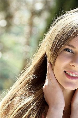 Карина, метро Площадь Ильича