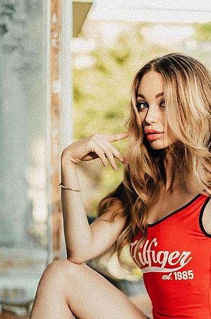 Мира, метро Третьяковская