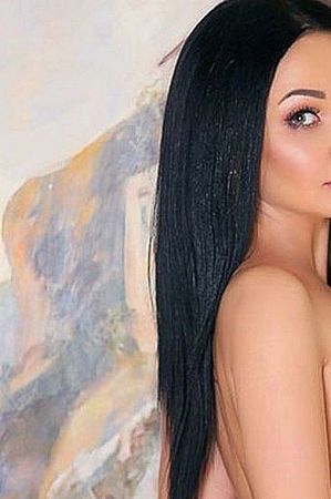 Влада, метро Кантемировская