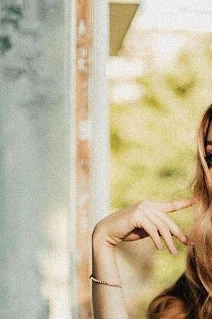 Виктория, метро Солнцево