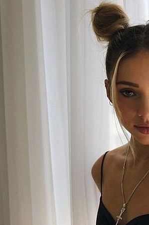 Нелли, метро ВДНХ