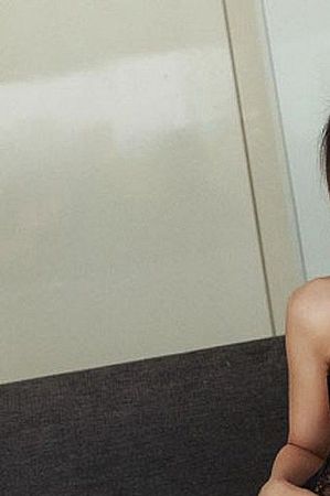 Ирина, метро Саларьево