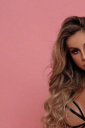 Ксенья, метро Волгоградский проспект