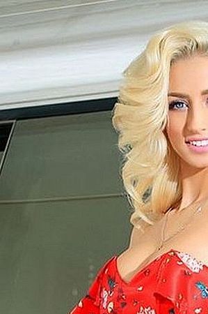 Венера, метро Коптево