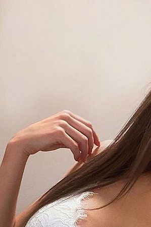 Снежана, метро Аннино