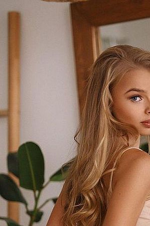 Инга, метро Марксистская