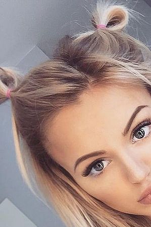 Любовь, метро Тургеневская