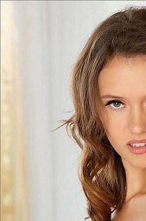 Екатерина, метро Орехово