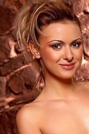 Катерина, метро Авиамоторная