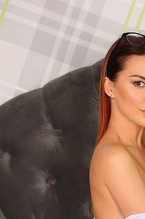 Алла, метро Кантемировская