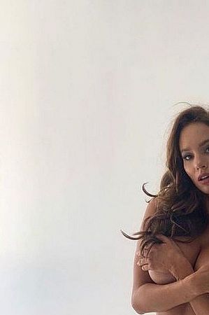 Александра, метро Улица Горчакова