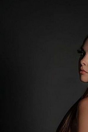 Ева, метро Андроновка