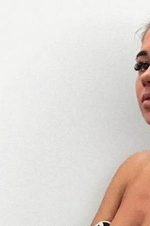 Алия, метро Марьино