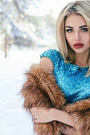 Людмила, метро Лубянка