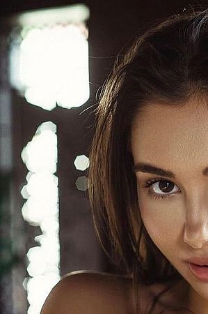 Софья, метро Красногвардейская