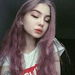 Проститутки