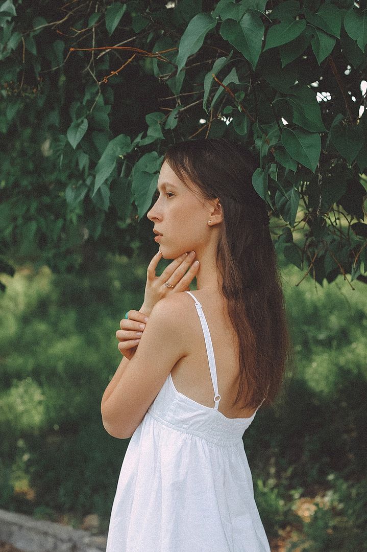 Проститутки