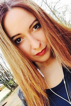 Анна, метро Свиблово