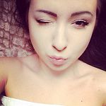 Проститутки Москвы