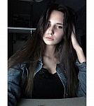 Проститутки Москвы