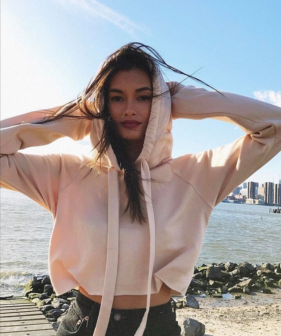 Проститутки