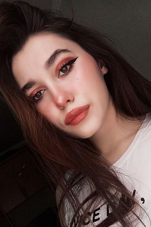 Анжелла, метро Павелецкая