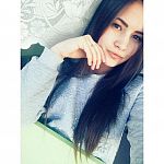 Проститутки Москвы