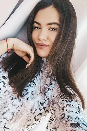 Анна, метро Тульская