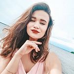 Проститутки Москвы