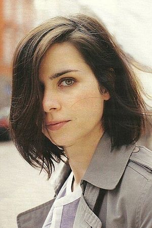 Анна, метро Лесопарковая