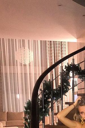 Катерина, метро Ломоносовский проспект